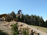 agosto 08 080.jpg