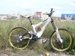 maigÂ´08 078.jpg