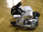 FOTOS 002.jpg