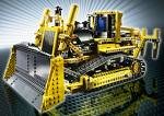 bulldozer.jpg