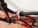 2008 005.jpg