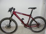 DSCF0327red.jpg