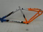 orbea1.jpg