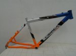 Orbea4.jpg