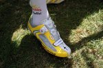 chavanel_shoe.jpg