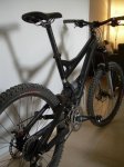 DSCN1410.jpg