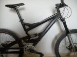 DSCN1414.jpg