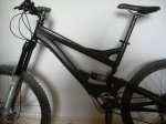 DSCN1417.jpg