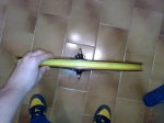 13042008301.jpg