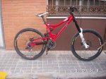 PICT0222.JPG