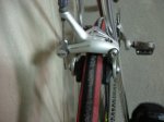 DSCN1715.JPG