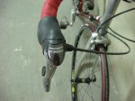 DSCN1716.JPG
