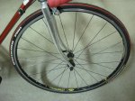 DSCN1717.JPG