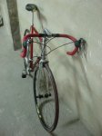DSCN1718.JPG