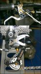 ShimanoXTRBling.jpg
