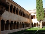 DSCN0083 (Large).JPG