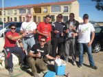 Riopar'08 014.jpg