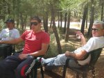 Riopar'08 029.jpg