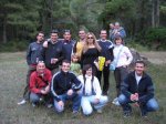 Riopar'08 057.jpg