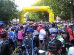 Riopar'08 135.jpg