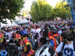 Riopar'08 136.jpg