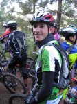 Riopar'08 138.jpg