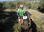 Riopar'08 144.jpg