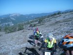 Riopar'08 146.jpg
