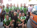 Riopar'08 157.jpg