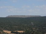 DSCN0108 (Large).JPG