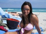 06_summer[1].jpg