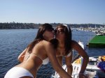 158_telki_90744[1].jpg