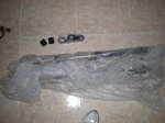 Imagen 004.JPG