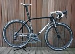 Giant-TCR-Advanced-SL[1].jpg