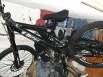 DSCF0741.JPG