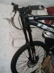 DSCF0742.JPG