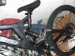 DSCF0739.JPG