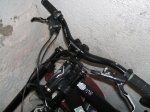 DSCF0738.JPG