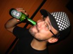 IMG_0006.jpg