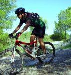 prueba trial 2.jpg