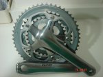 DSC04305.jpg