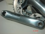 DSC04309.jpg