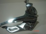 DSC04311.jpg