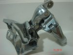 DSC04312.jpg