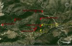 Imagen_GoogleEarth.jpg