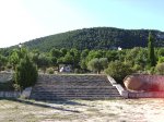 Imagen 041.jpg