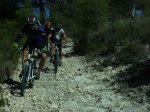 Imagen 059.jpg