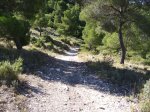 Imagen 063.jpg