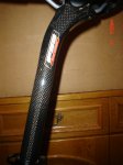 DSC06954.JPG