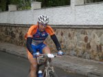 DSC04460 [800x600].JPG